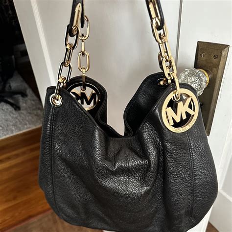 michael kors dont like black people